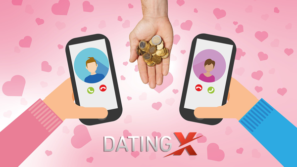 Dating-X